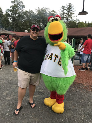 espn17-bergePirate.jpg