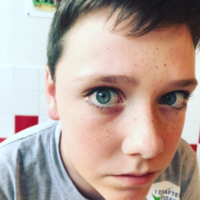 gavin-fiveguys17.JPG