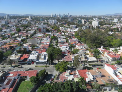 Guadalajara