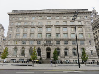 Liverpool