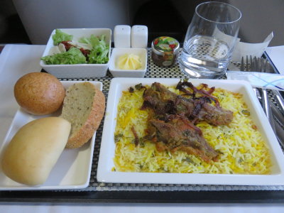 g12/11/47111/3/170098572.3OfjEHI8.jpg