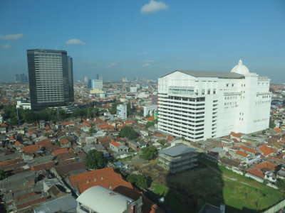 Surabaya 