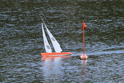 Rosemary Lake Needham, Ma.