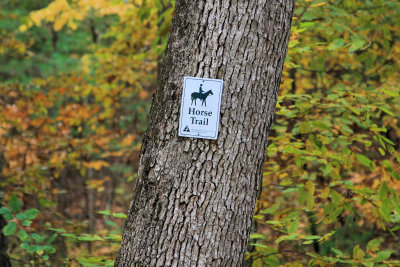 Broadmoor wildlife sanctuary