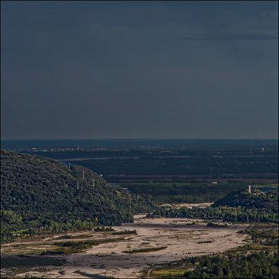 ponte Colle  copy.jpg