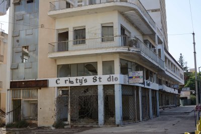 DSC_0557.jpg