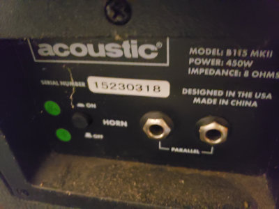 Acoustic serial number.jpg