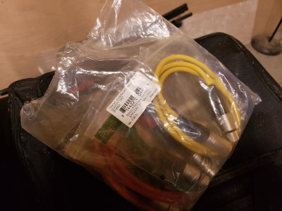 Bag of Cables.jpg
