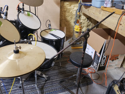 Drum Kit (same kit - different view).jpg