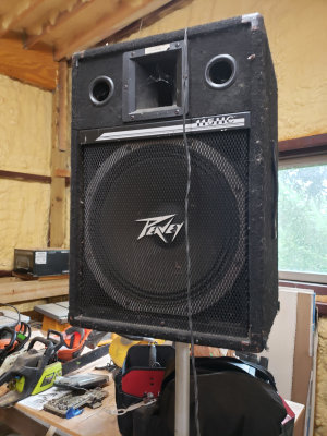 Peavy Power Amp on Stand  (one of two).jpg