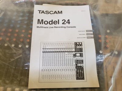Tascam Model 24 Manual.jpg