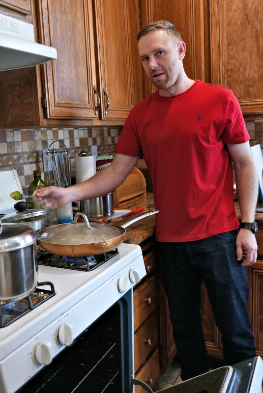 Chris