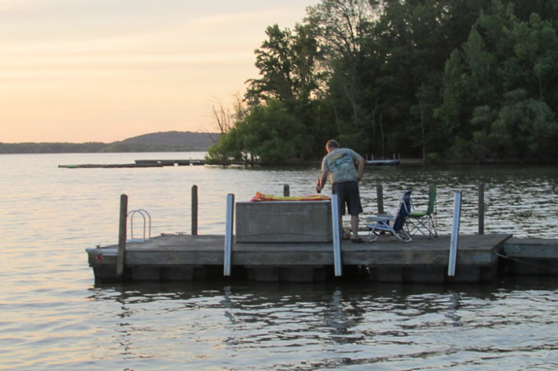 lake-6-19IMG_3852.jpg