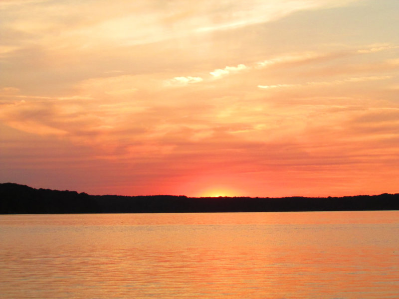 lake-6-19IMG_3866.jpg
