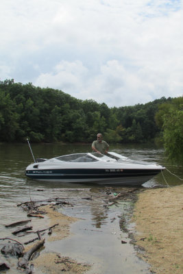 lake11-18IMG_3577.jpg