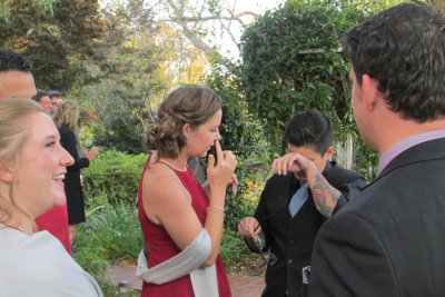 emly weddingIMG_4314.jpg