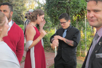 emly weddingIMG_4315.jpg