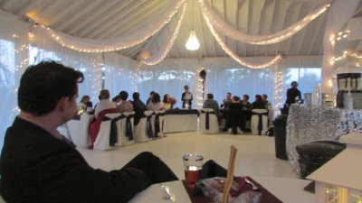 emly weddingIMG_4325.jpg