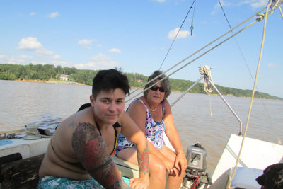 lake10-20IMG_4242.jpg