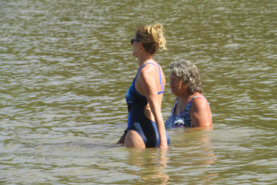 lake10-20IMG_4259.jpg