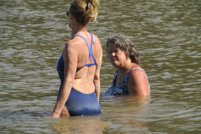 lake10-20IMG_4261.jpg