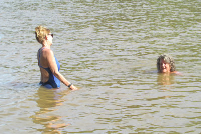 lake10-20IMG_4263.jpg