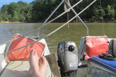 lake10-20IMG_4267.jpg