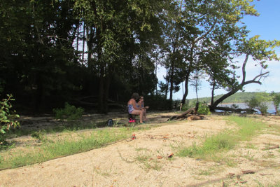 lake10-20IMG_4268.jpg