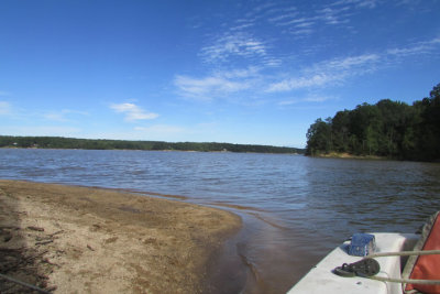 lake10-20IMG_4271.jpg