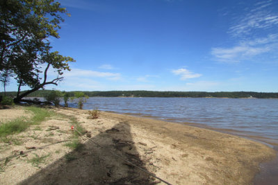 lake10-20IMG_4272.jpg