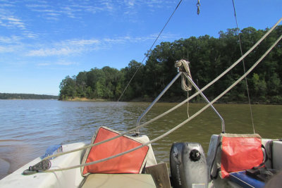 lake10-20IMG_4274.jpg