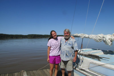 lake10-20IMG_4276.jpg