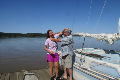 lake10-20IMG_4277.jpg