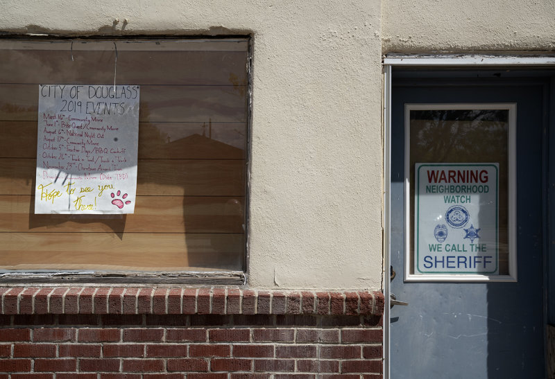 Notices