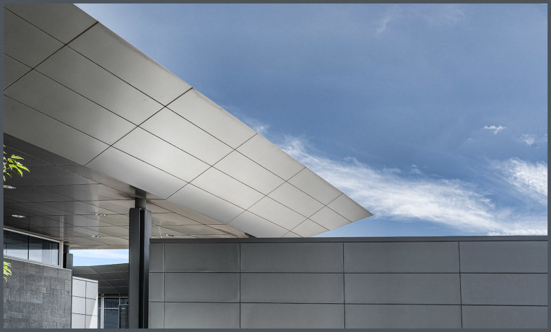 Structure Detail