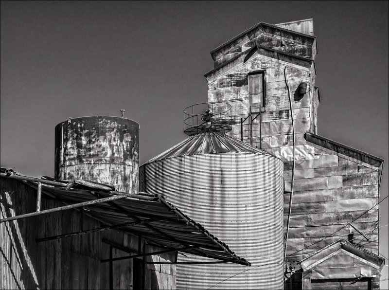 Shapes