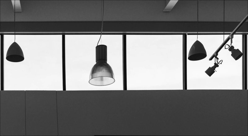 Lighting