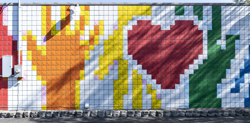 Legos