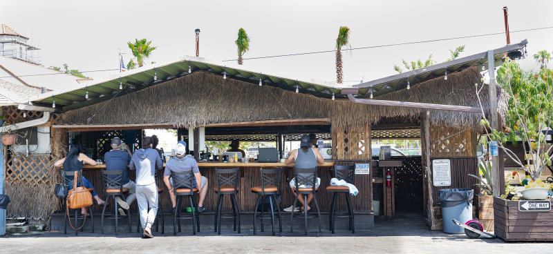 Kava Bar