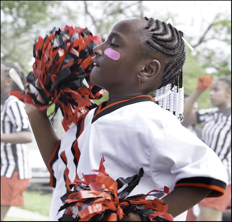 Juneteenth