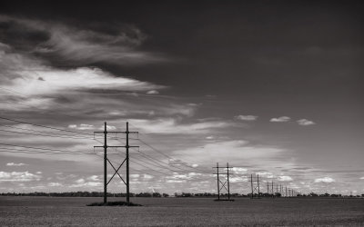 Transmission Lines