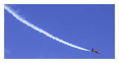 Air Show