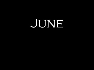 June.jpg