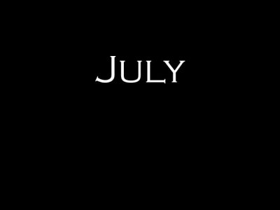 July.jpg