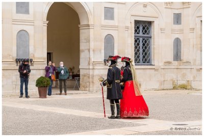 Ancy 2020 (62).jpg