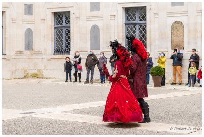 Ancy 2020 (63).jpg
