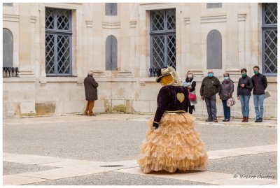 Ancy 2020 (65).jpg