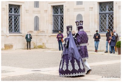 Ancy 2020 (67).jpg