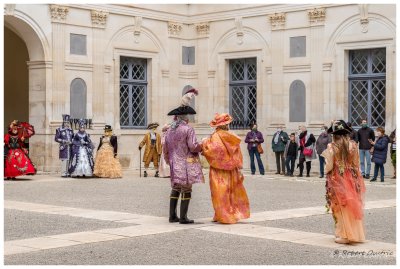 Ancy 2020 (70).jpg