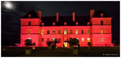 Ancy 2020 (79).jpg